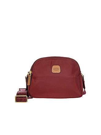 BRICS | Bolso - Bandolera X-BAG Small