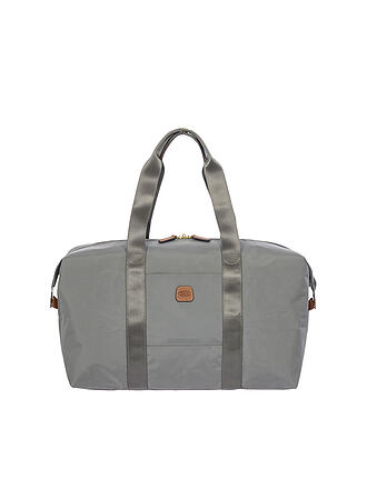 BRICS | Reisetasche X-Bag 43cm Cloud