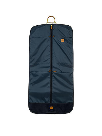 BRICS | Funda para ropa LIFE Blue