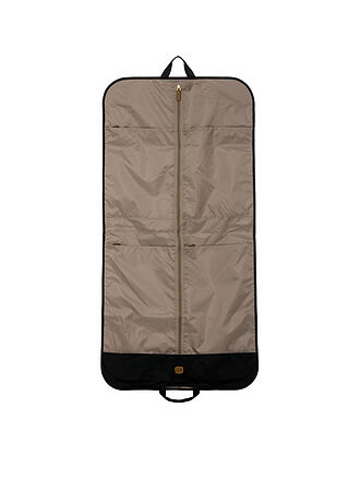 BRICS | Funda de ropa X-COLLECTION Black