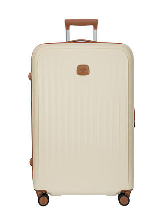 BRICS | Trolley 75cm expandible TAORMINA Cream