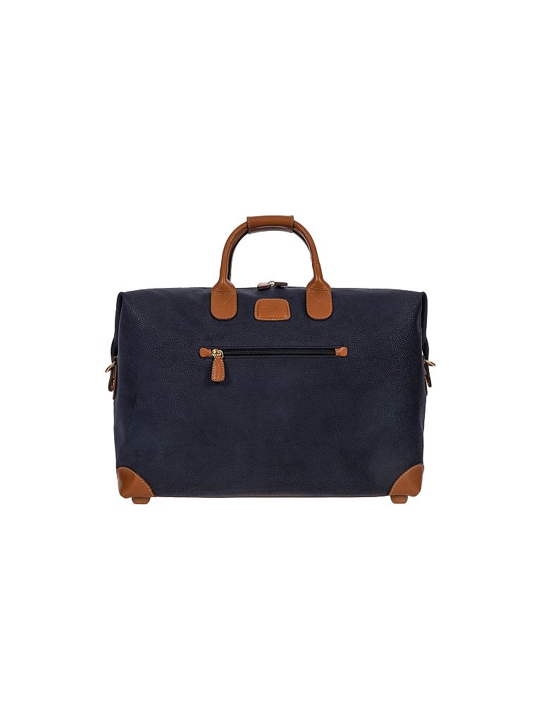 Reisetache Life 43cm (Azul) azul oscuro