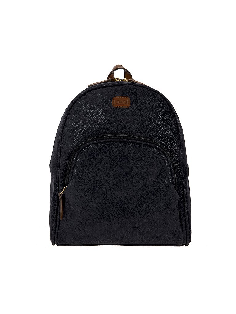 Brics Mochila Life (Azul) azul