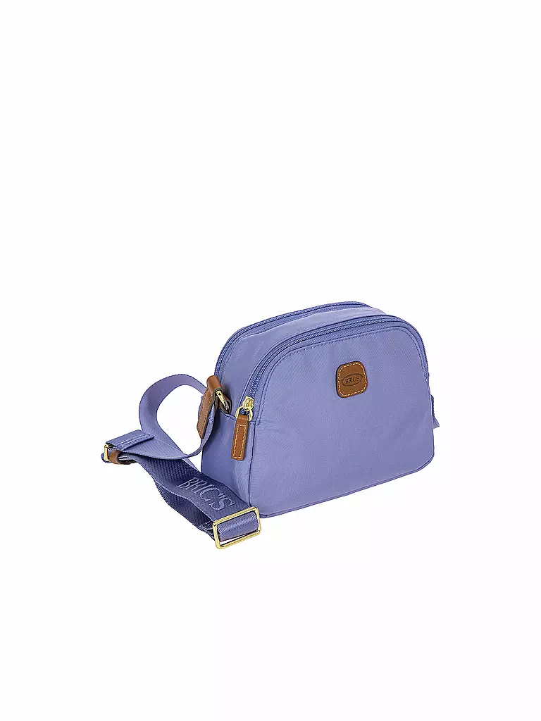 BRICS | Bolso - Bandolera X-BAG Small |