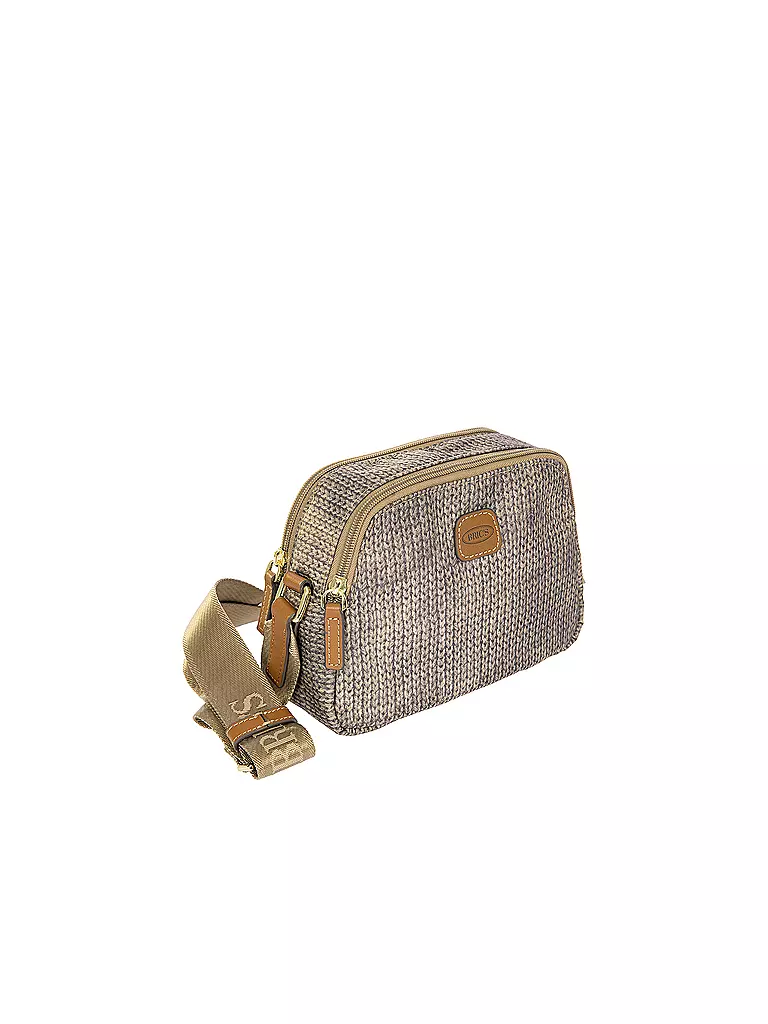 BRICS | Bolso - Bandolera X-BAG Small | 