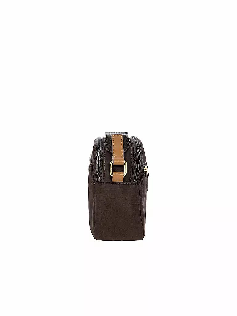BRICS | Bolso - Bandolera X-BAG Small |