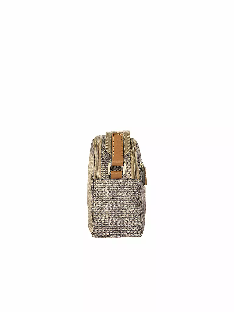 BRICS | Bolso - Bandolera X-BAG Small | 