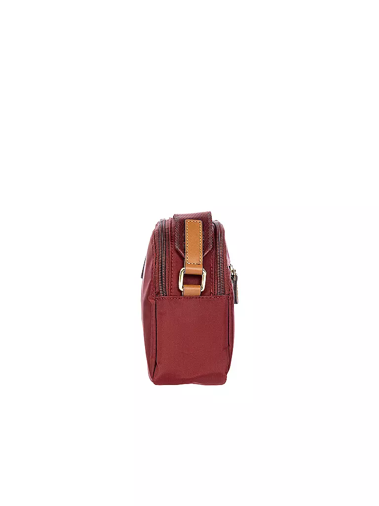 BRICS | Bolso - Bandolera X-BAG Small | 