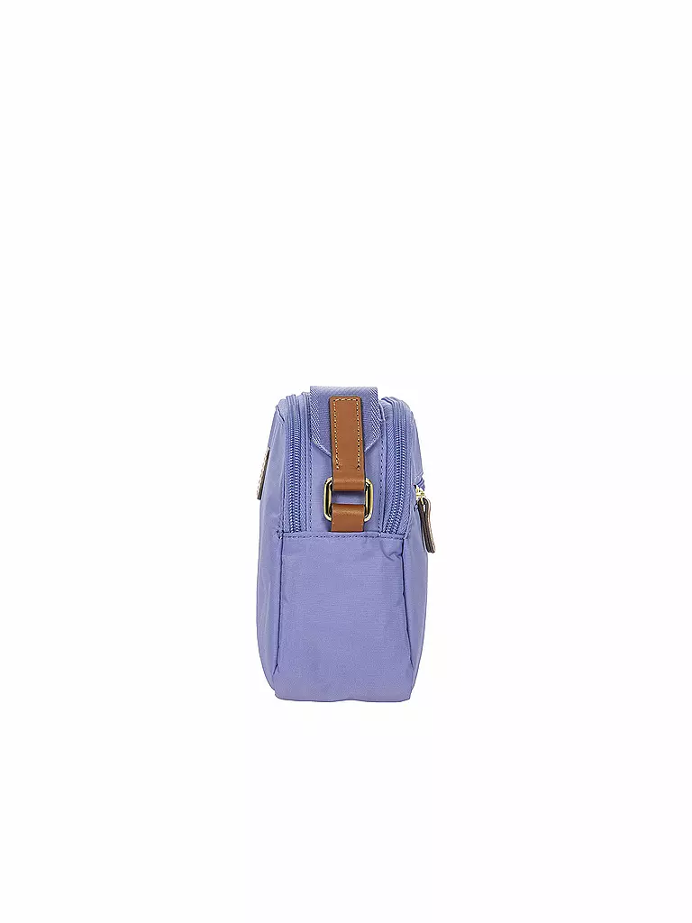 BRICS | Bolso - Bandolera X-BAG Small |