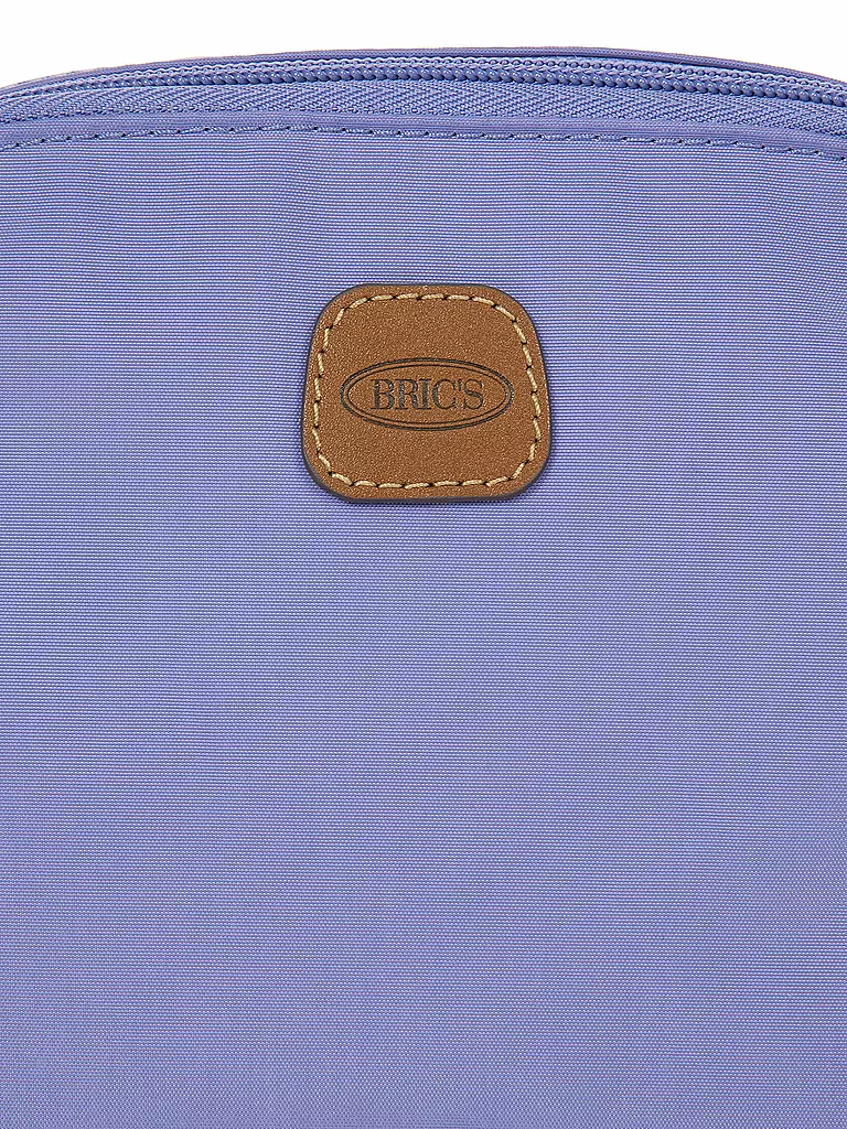 BRICS | Bolso - Bandolera X-BAG Small |