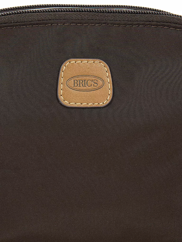 BRICS | Bolso - Bandolera X-BAG Small |