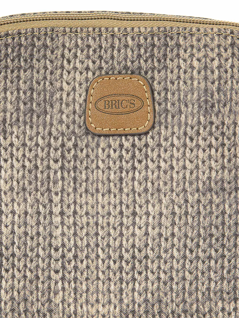 BRICS | Bolso - Bandolera X-BAG Small | 