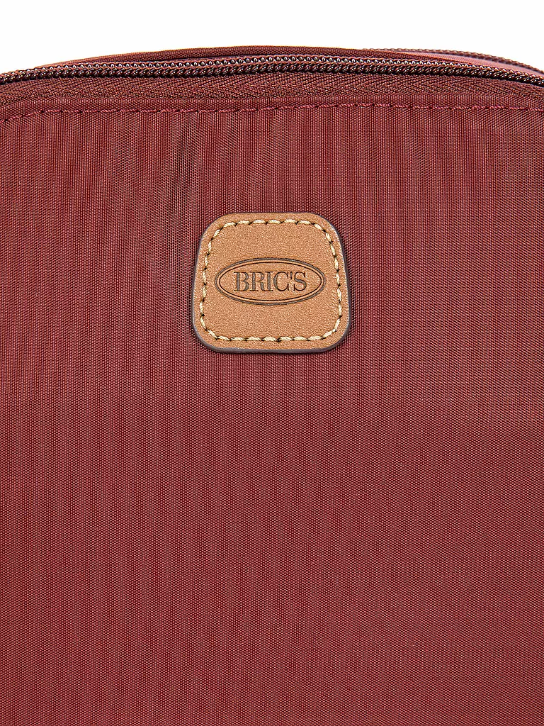 BRICS | Bolso - Bandolera X-BAG Small | 