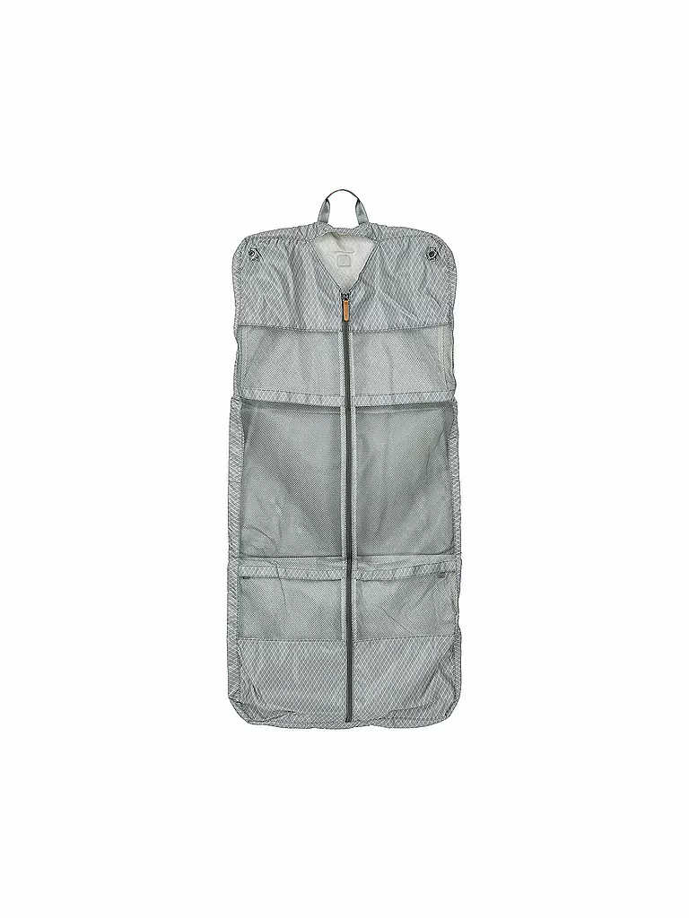 BRICS | Funda para ropa "Bellagio" L | 