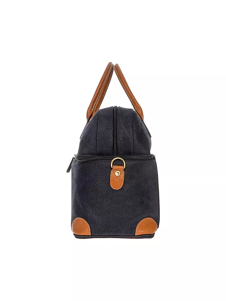 BRICS | Neceser "Life" (Azul) | 