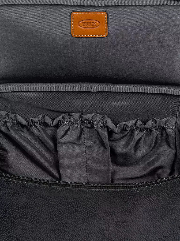 BRICS | Neceser "Life" (Azul) | 