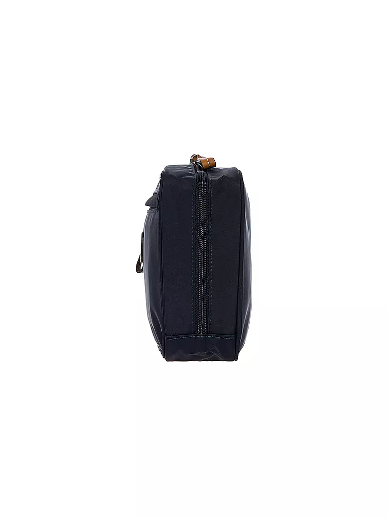 BRICS | Neceser "X-Bag" (Océano) | 