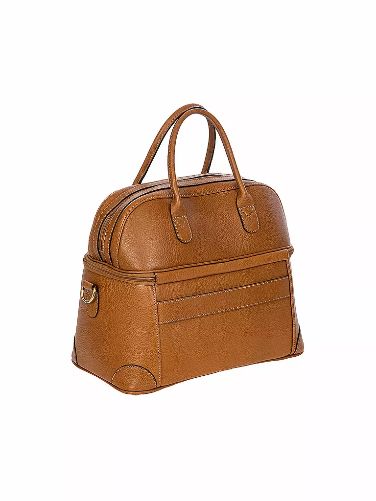 BRICS | Neceser LIFE PELLE |