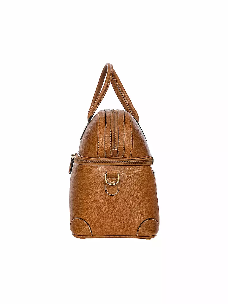 BRICS | Neceser LIFE PELLE |