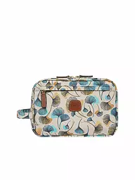 BRICS | Neceser X-Bag Macrame | Beige