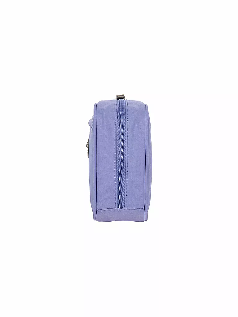 BRICS | Neceser X-Bag Lilla |