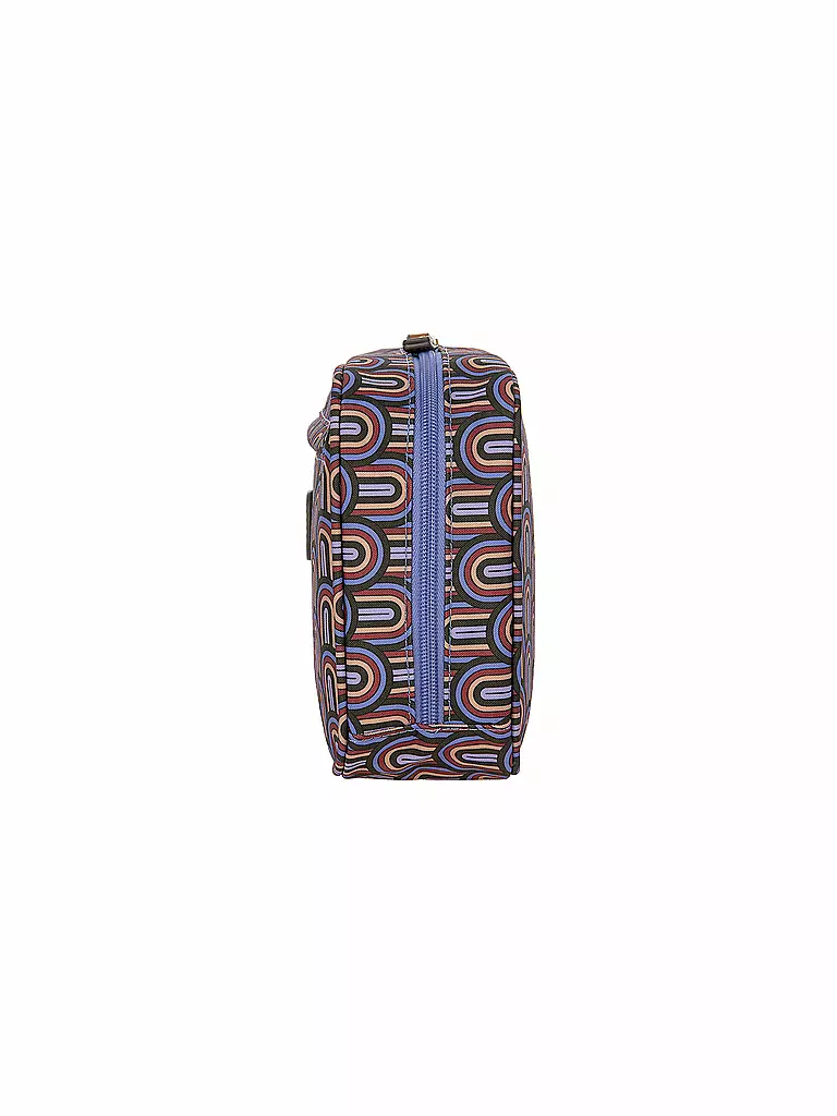 BRICS | Neceser X-Bag Pop |