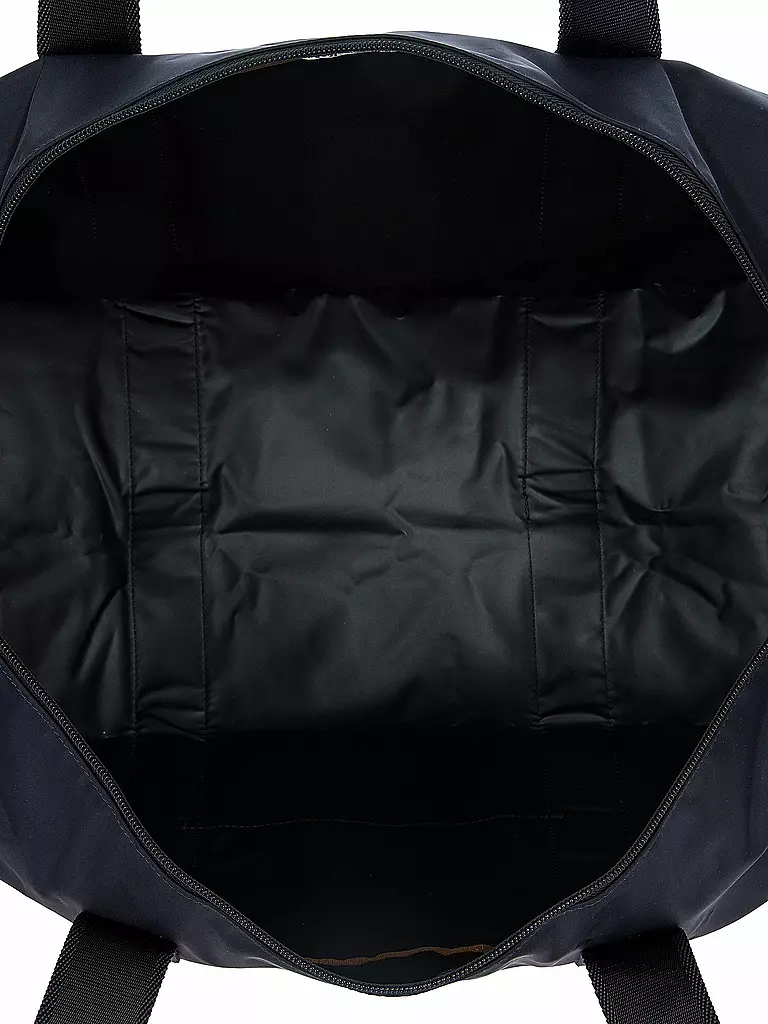 BRICS | Reisetasche "X-Bag" 43cm (Ozean) | 
