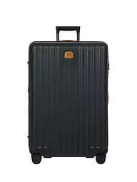 BRICS | Trolley Capri 69cm Negro | Negro