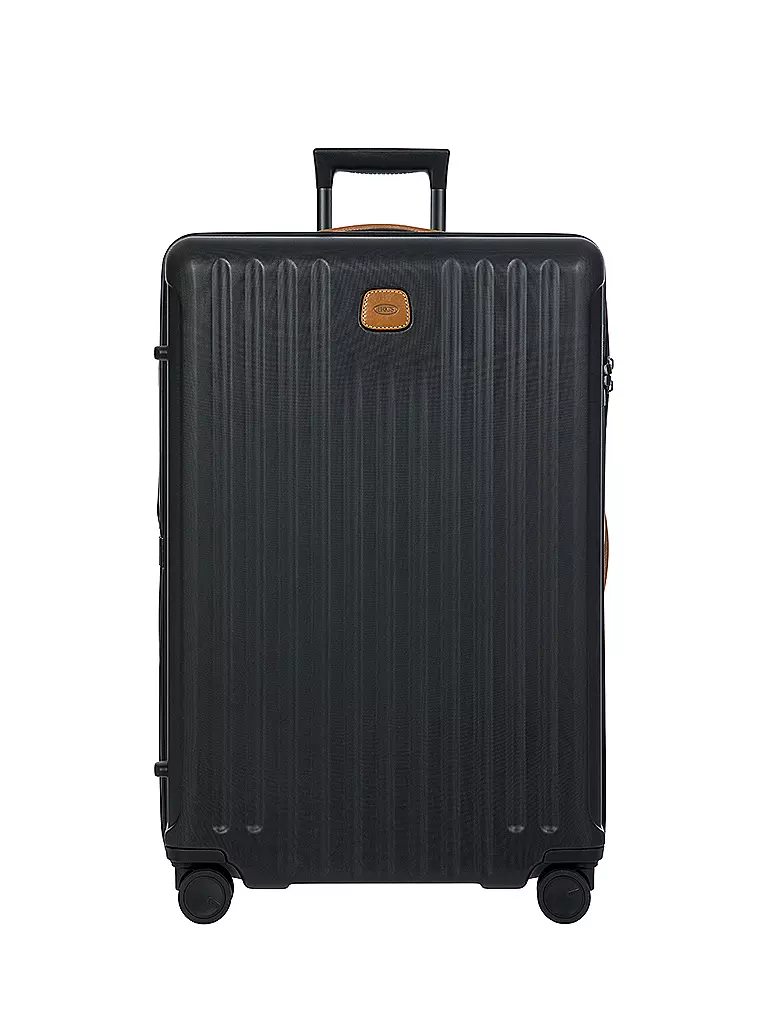 BRICS | Trolley Capri 69cm Negro | Negro