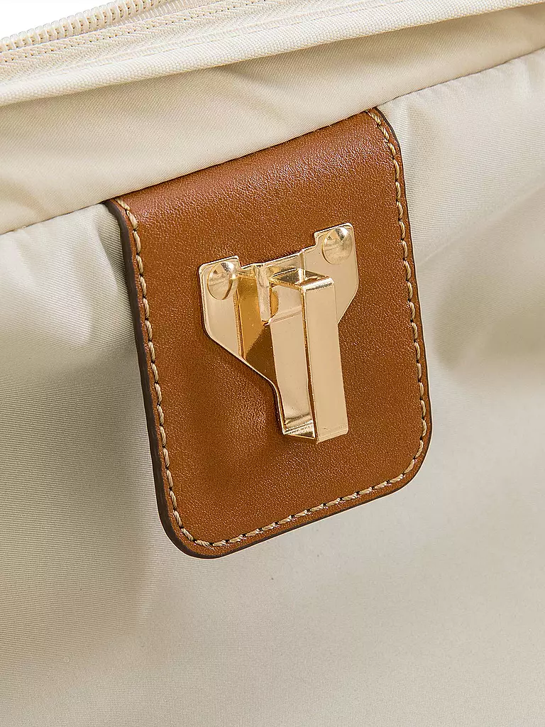 BRICS | Trolley rígido BELLAGIO 70,5cm Crema | Beige