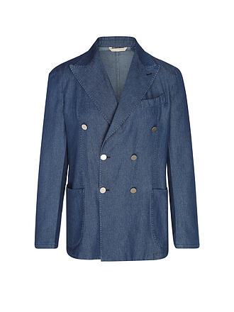 BRIGLIA | Traje TAURASITI