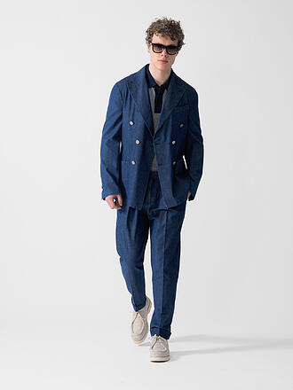 BRIGLIA | Traje TAURASITI