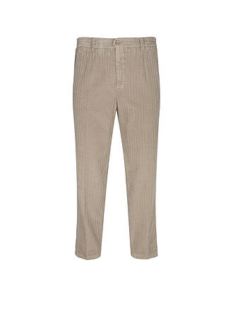 BRIGLIA | Pantalón de pana PORTOFINO