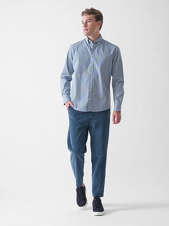 BRIGLIA | Pantalón de pana PORTOFINO