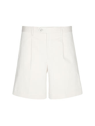 BRIGLIA | Shorts JAVAS