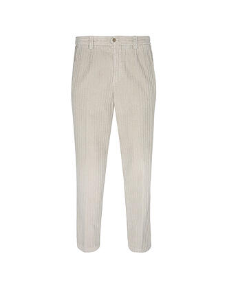 BRIGLIA | Pantalón de pana PORTOFINO