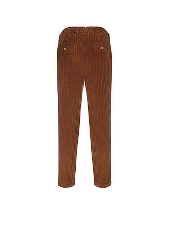 BRIGLIA | Pantalón de pana PORTOFINO