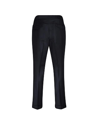 BRIGLIA | Chino QUARTIERIS