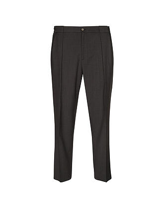 BRIGLIA | Chino PORTOBELLO