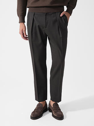BRIGLIA | Chino PORTOBELLO