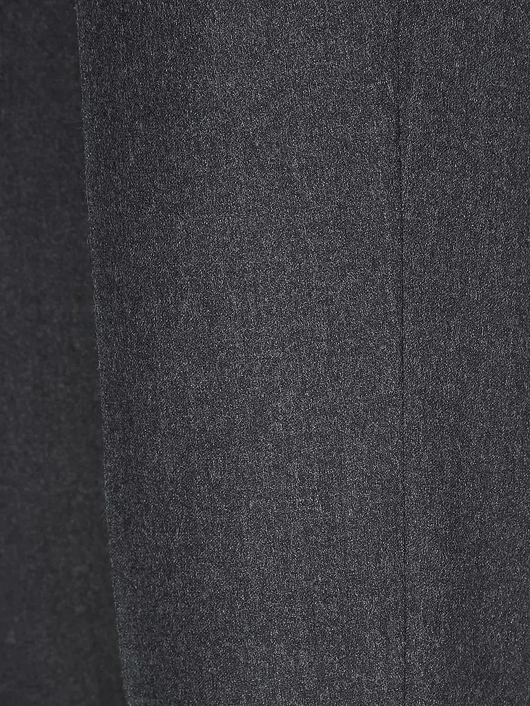 BRIGLIA | Anzughose REDA ACTIVE | Gris