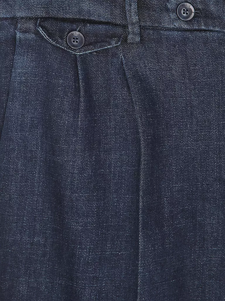 BRIGLIA | Chino  | Azul oscuro