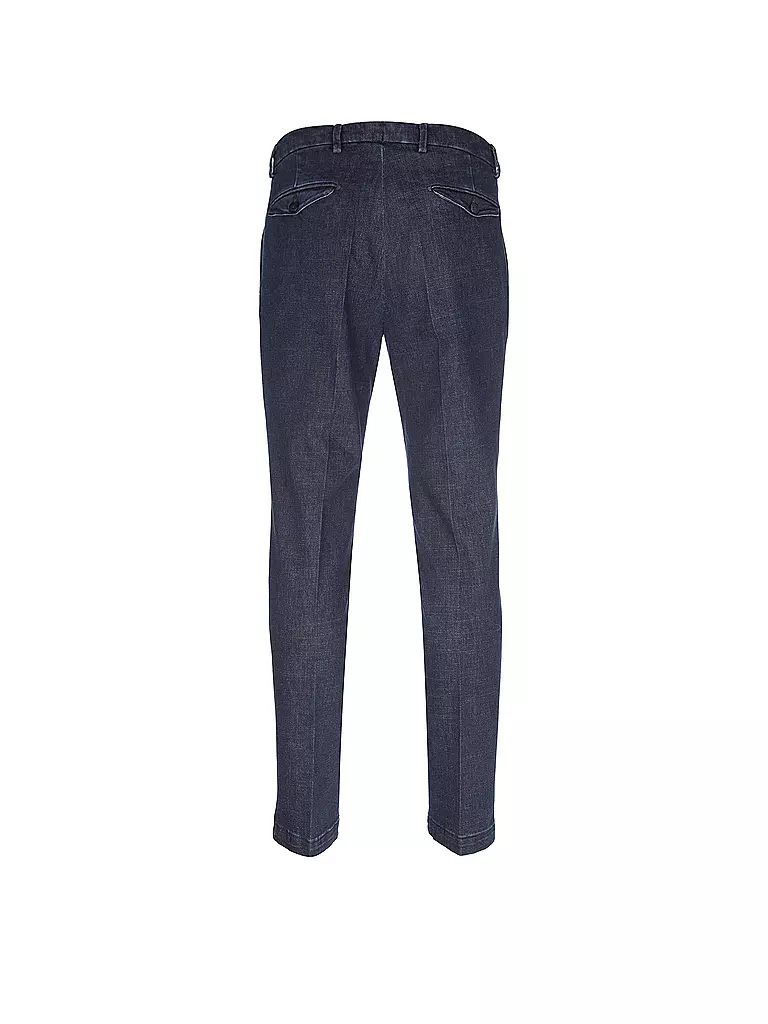 BRIGLIA | Chino  | Azul oscuro