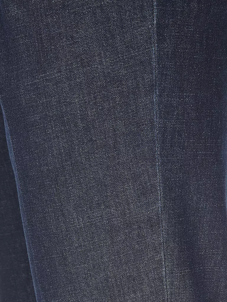 BRIGLIA | Chino  | Azul oscuro