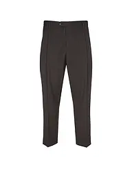 BRIGLIA | Chino ARNO | Marrón