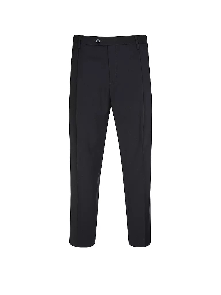 BRIGLIA | Chino ARNO | Azul oscuro