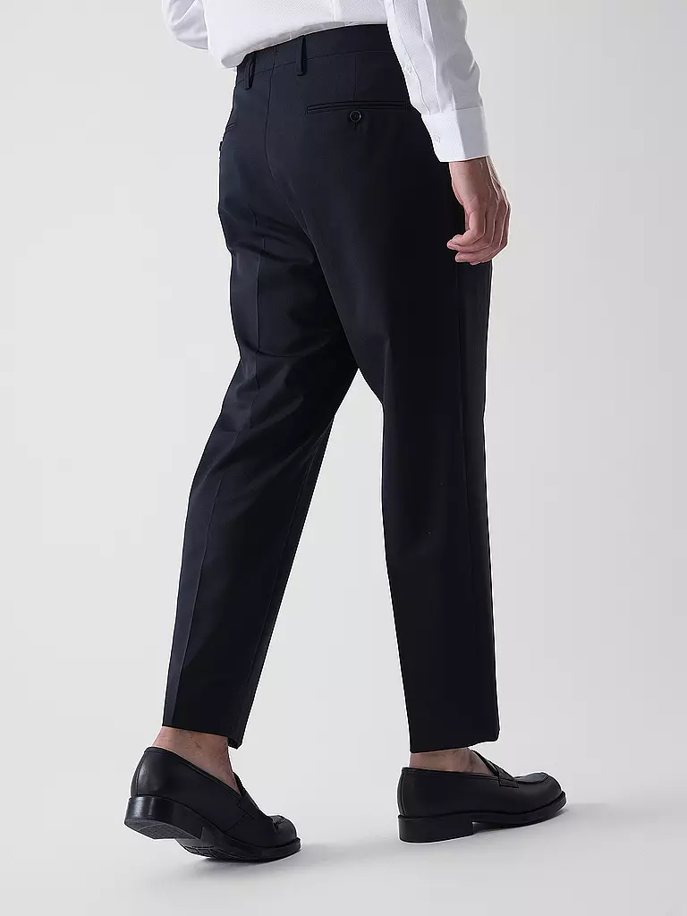 BRIGLIA | Chino ARNO | Azul oscuro