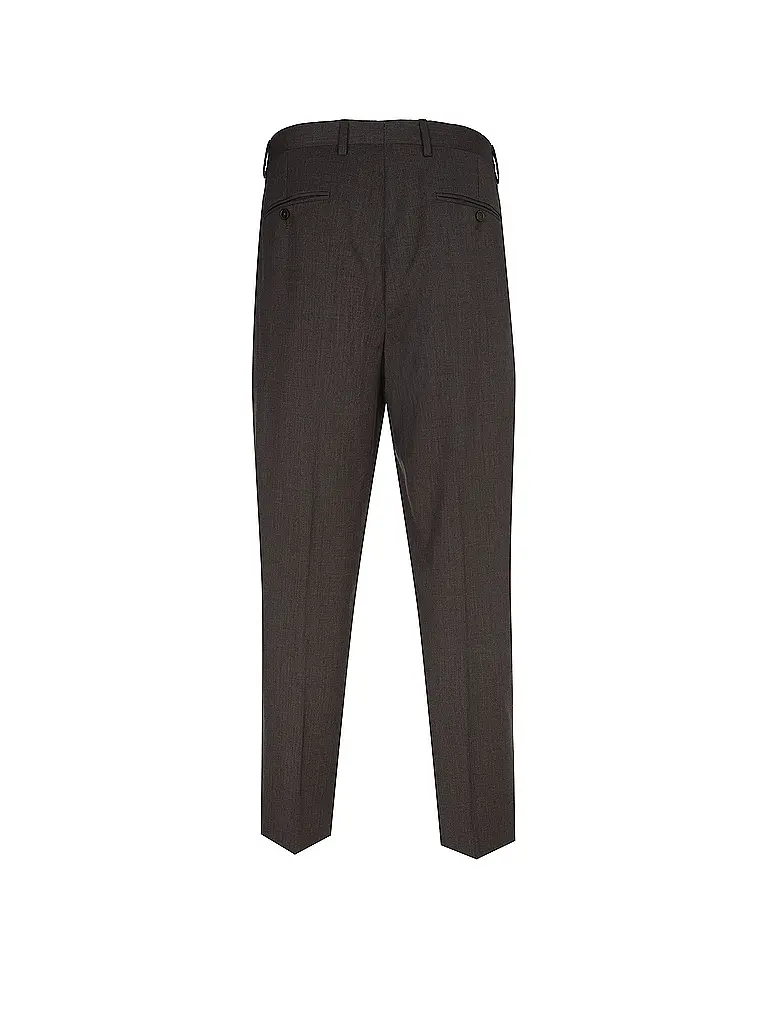 BRIGLIA | Chino ARNO | 