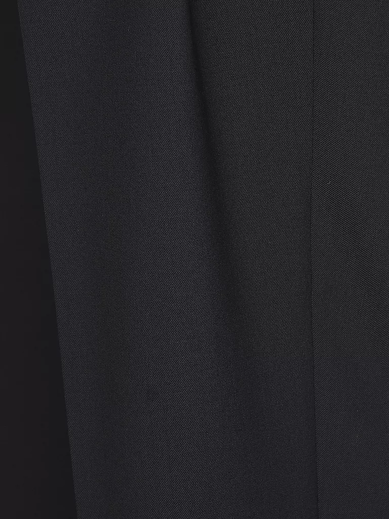BRIGLIA | Chino ARNO | Azul oscuro