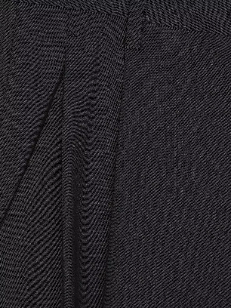 BRIGLIA | Chino ARNO | Azul oscuro